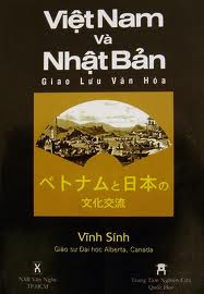 Việt Nam và Nhật Bản: Giao lưu văn hóa 