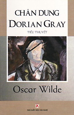 Chân dung Dorian Gray 