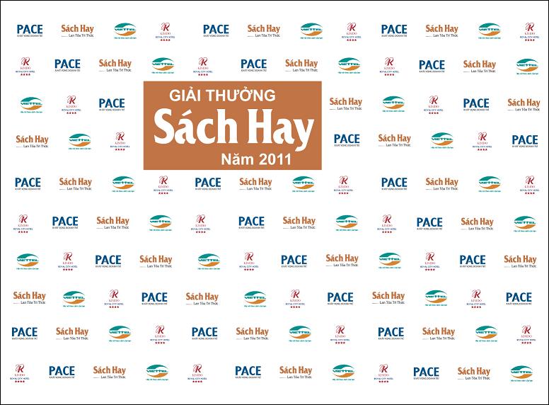 Giải thưởng Sách hay 2011: Gạn đục khơi trong