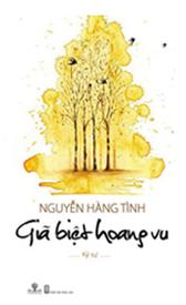 Giã biệt hoang vu