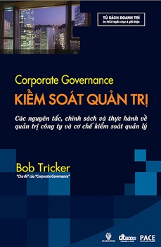 Kiểm soát quản trị
