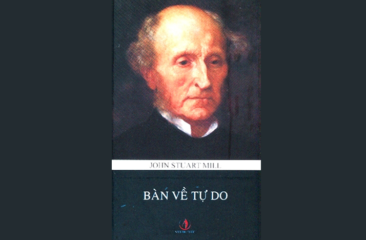 Đọc lại BÀN VỀ TỰ DO của John Stuart Mill