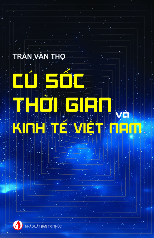 Cú sốc thời gian và kinh tế Việt Nam