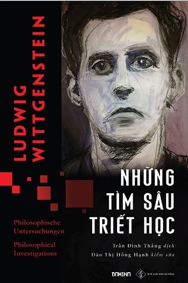 Những tìm sâu Triết học