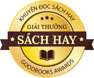 Giải thưởng giải sách hay