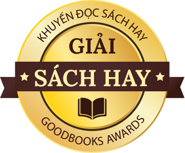 Giải thưởng giải sách hay