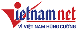 Việt Nam Net